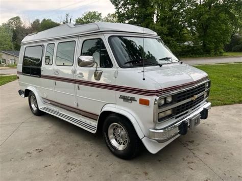 1993 chevy g20 van brake fluid distribution box|Chevy g20 brakes not working.